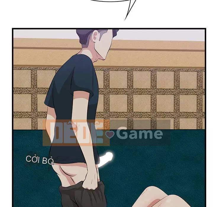 Cắn một miếng cắn một miếng Chương 1-65