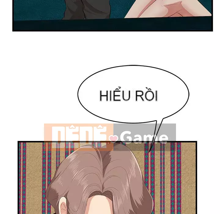 Cắn một miếng cắn một miếng Chương 1-65