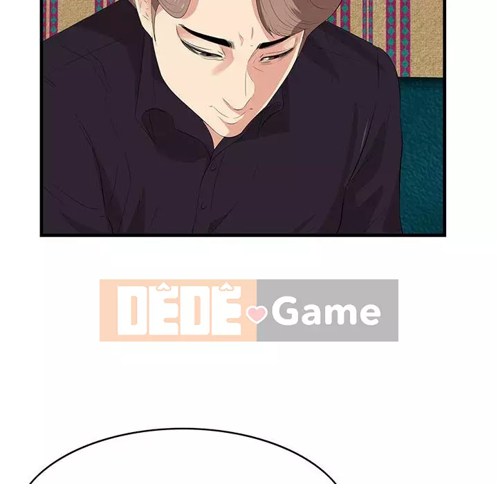 Cắn một miếng cắn một miếng Chương 1-65