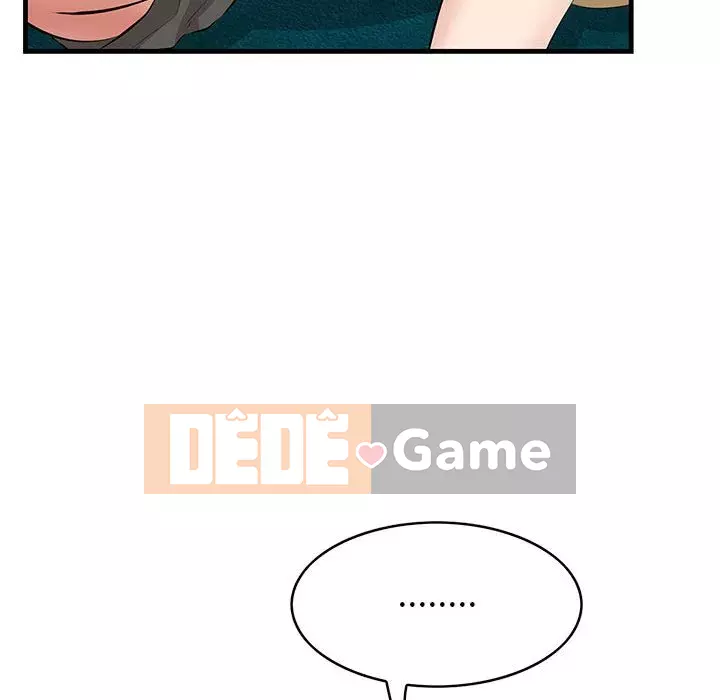 Cắn một miếng cắn một miếng Chương 1-65