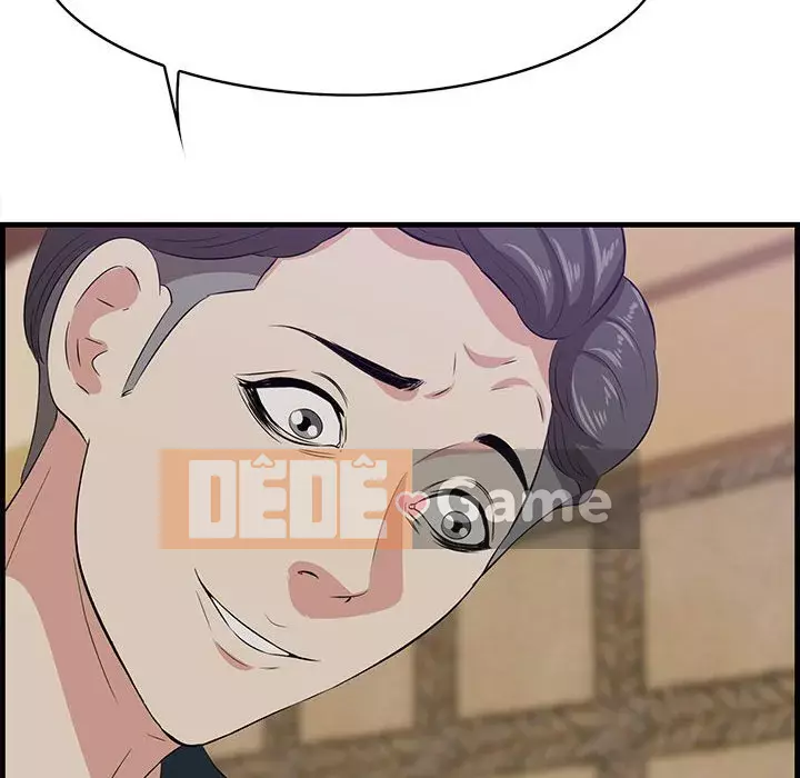 Cắn một miếng cắn một miếng Chương 1-65