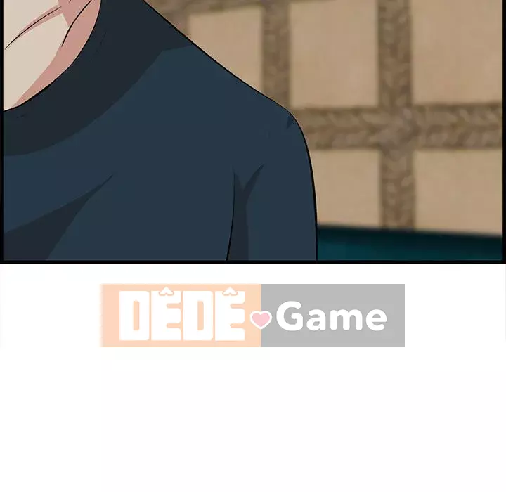 Cắn một miếng cắn một miếng Chương 1-65