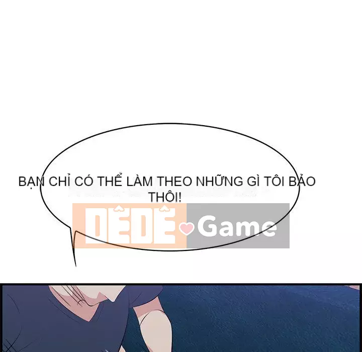 Cắn một miếng cắn một miếng Chương 1-65