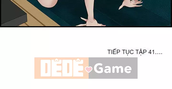 Cắn một miếng cắn một miếng Chương 1-65