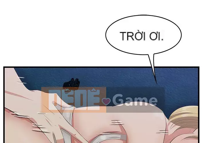 Cắn một miếng cắn một miếng Chương 1-65