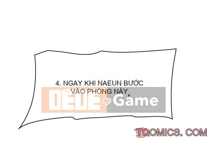 Cắn một miếng cắn một miếng Chương 1-65