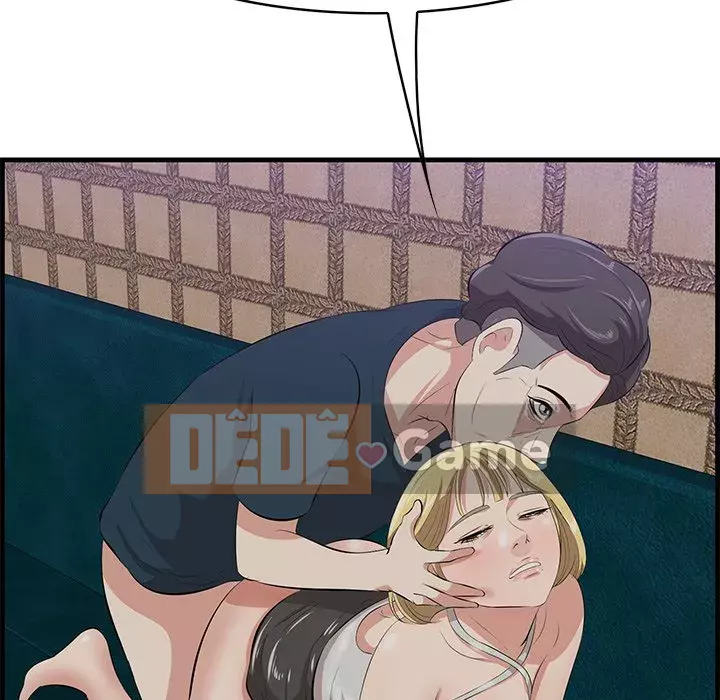 Cắn một miếng cắn một miếng Chương 1-65