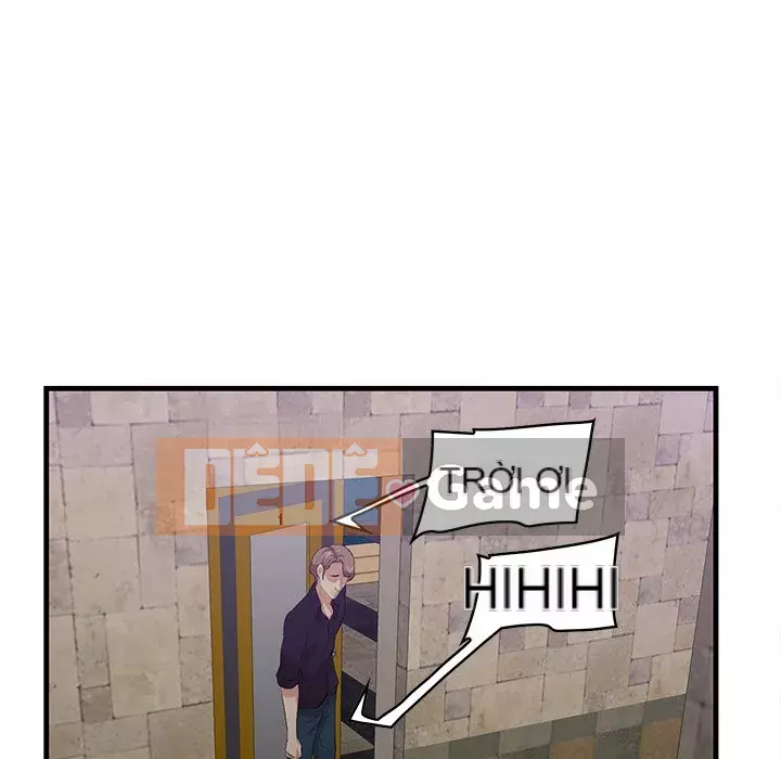 Cắn một miếng cắn một miếng Chương 1-65