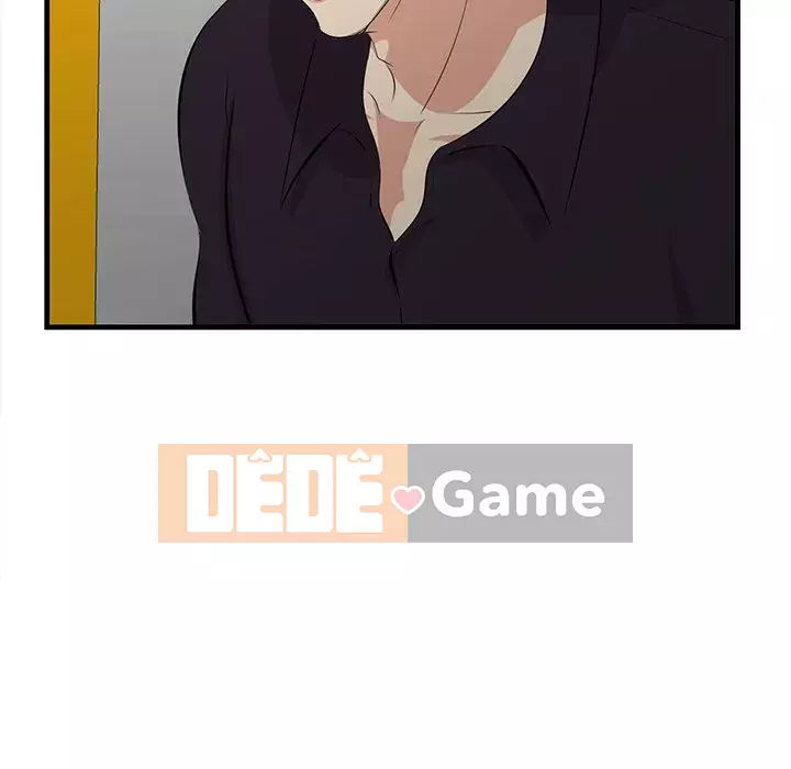 Cắn một miếng cắn một miếng Chương 1-65