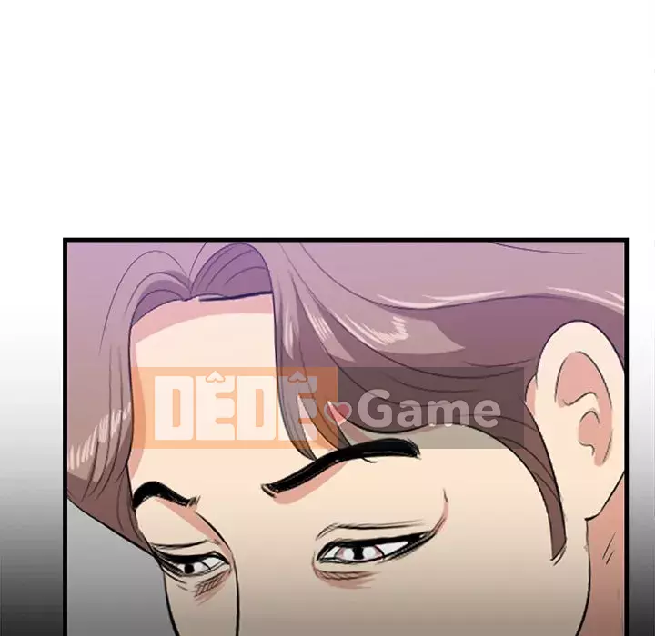 Cắn một miếng cắn một miếng Chương 1-65