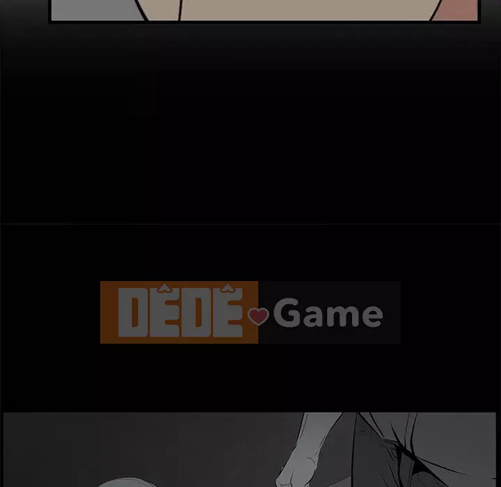 Cắn một miếng cắn một miếng Chương 1-65