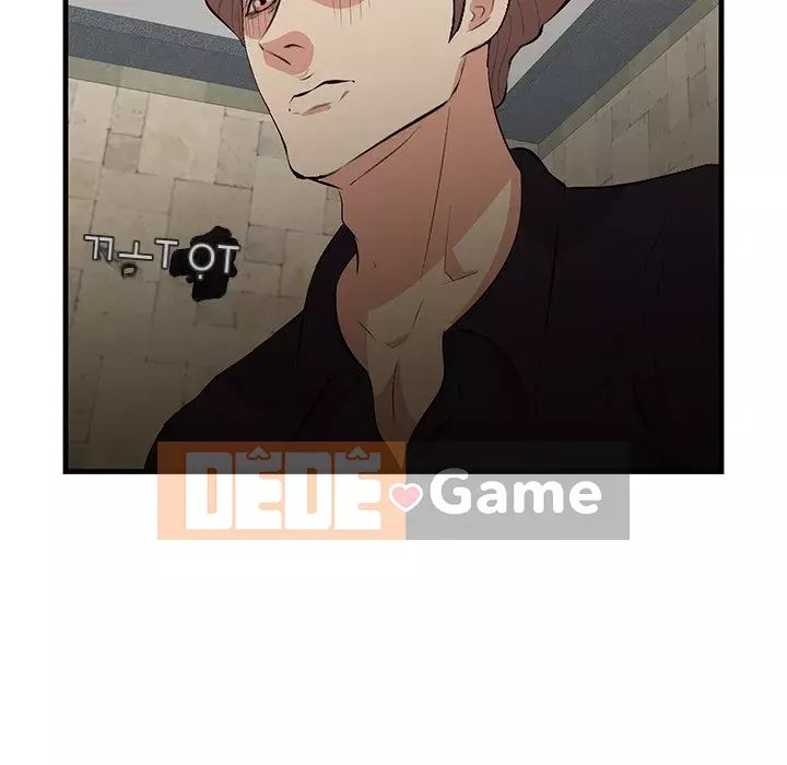 Cắn một miếng cắn một miếng Chương 1-65