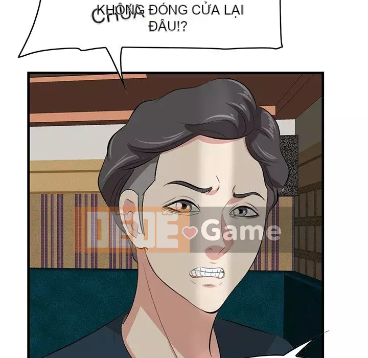 Cắn một miếng cắn một miếng Chương 1-65