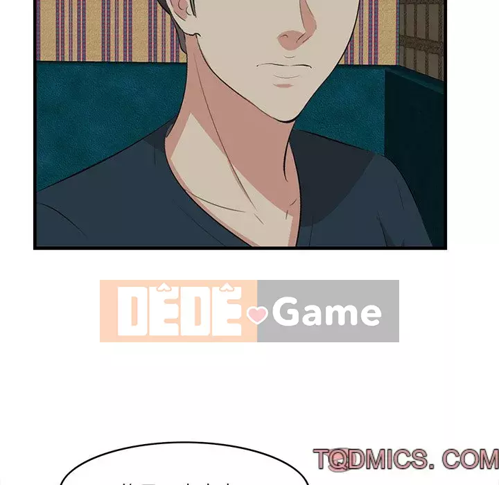 Cắn một miếng cắn một miếng Chương 1-65