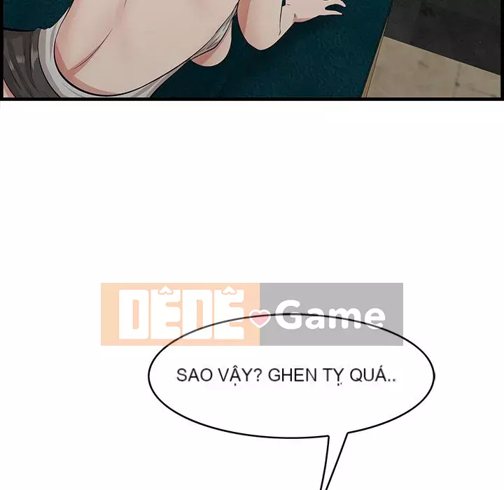 Cắn một miếng cắn một miếng Chương 1-65