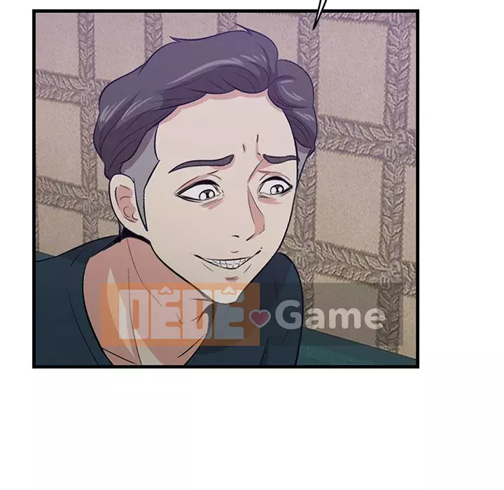 Cắn một miếng cắn một miếng Chương 1-65