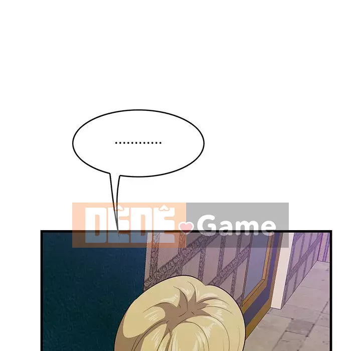 Cắn một miếng cắn một miếng Chương 1-65