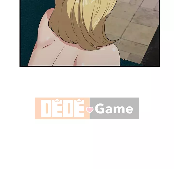 Cắn một miếng cắn một miếng Chương 1-65