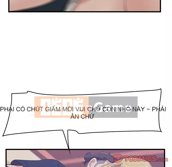 Cắn một miếng cắn một miếng Chương 1-65