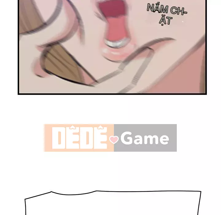 Cắn một miếng cắn một miếng Chương 1-65