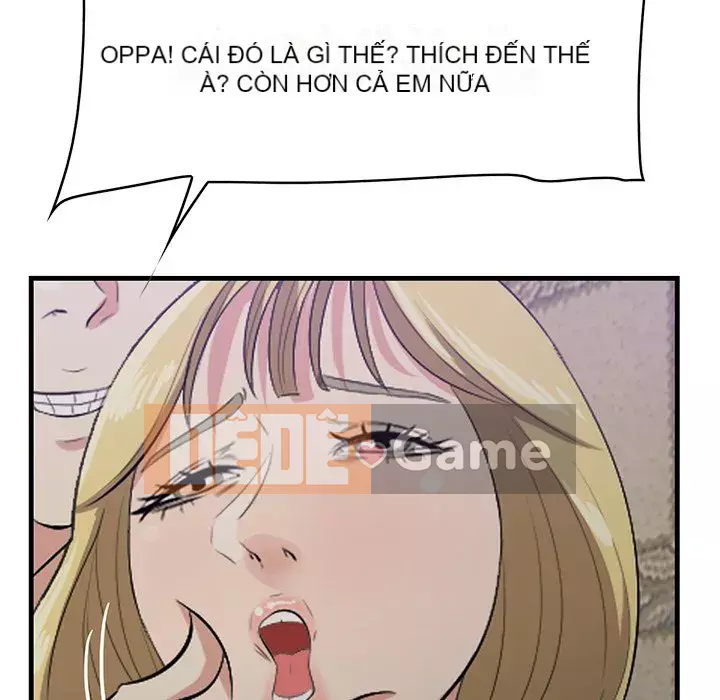 Cắn một miếng cắn một miếng Chương 1-65