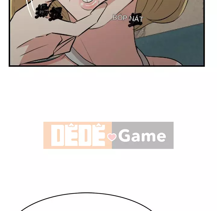 Cắn một miếng cắn một miếng Chương 1-65