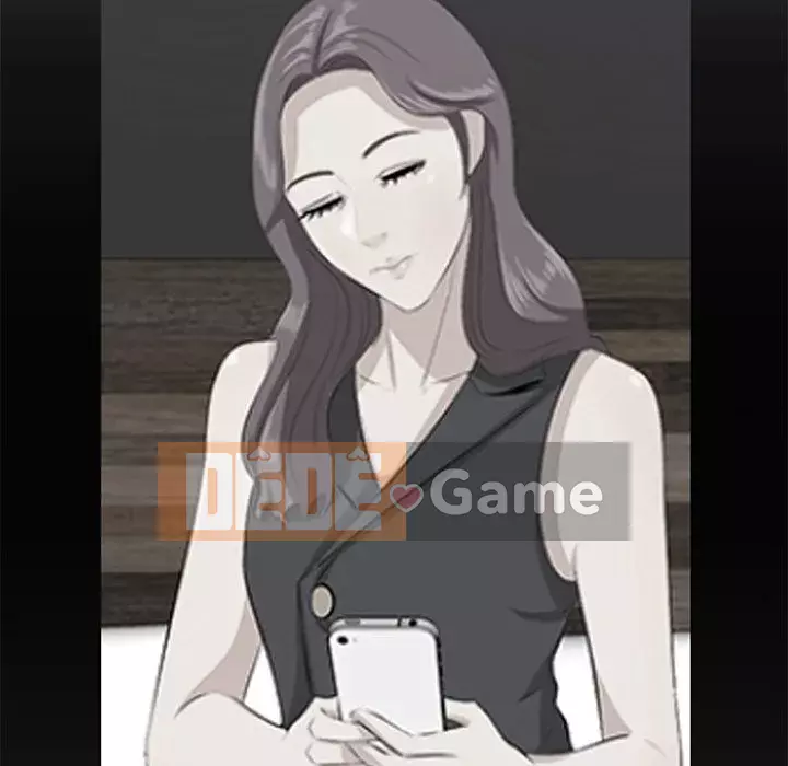 Cắn một miếng cắn một miếng Chương 1-65