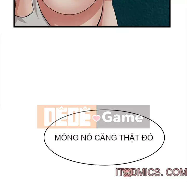 Cắn một miếng cắn một miếng Chương 1-65