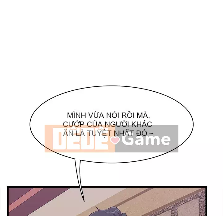 Cắn một miếng cắn một miếng Chương 1-65