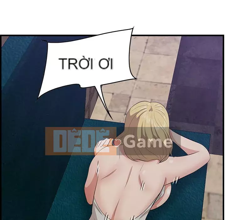 Cắn một miếng cắn một miếng Chương 1-65