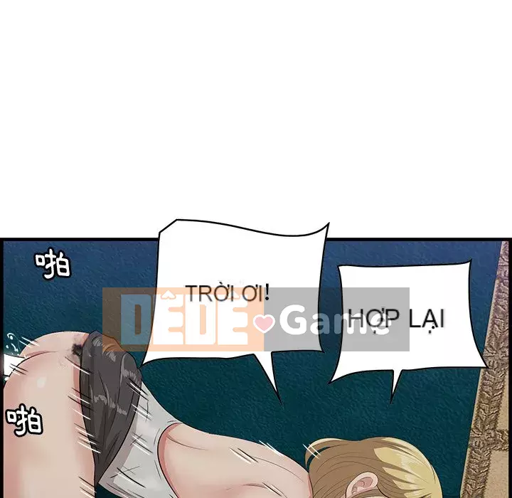 Cắn một miếng cắn một miếng Chương 1-65