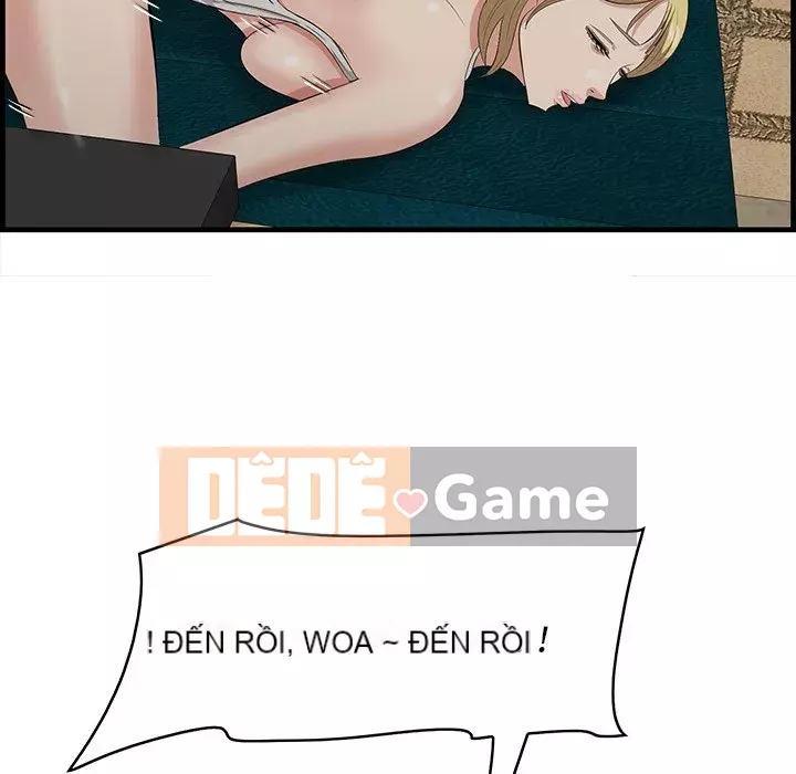 Cắn một miếng cắn một miếng Chương 1-65