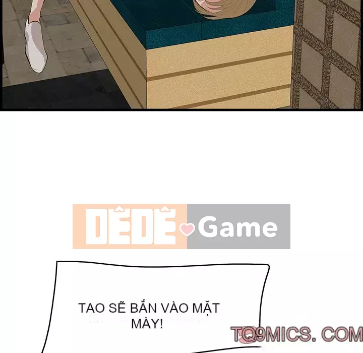 Cắn một miếng cắn một miếng Chương 1-65