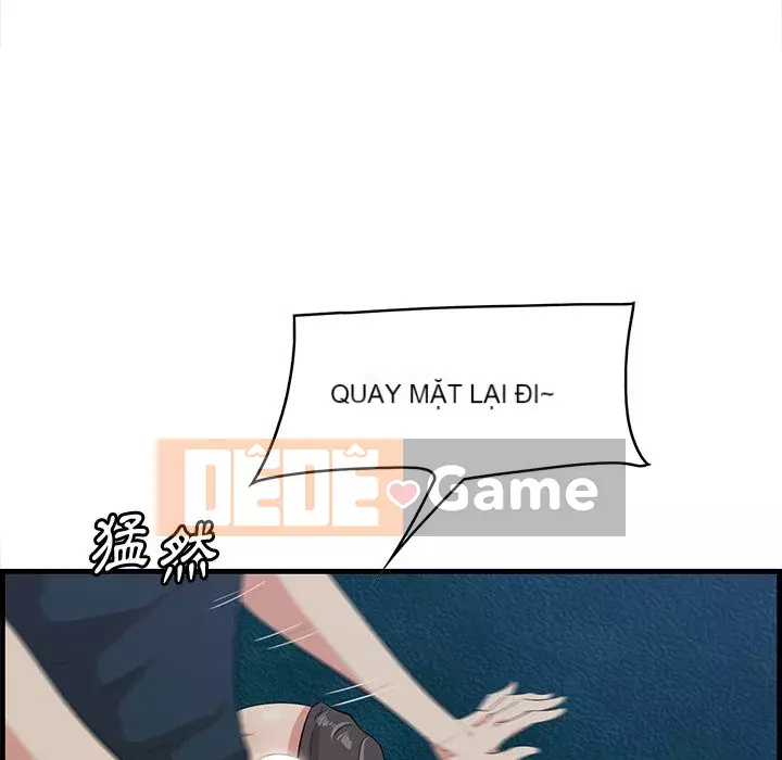 Cắn một miếng cắn một miếng Chương 1-65