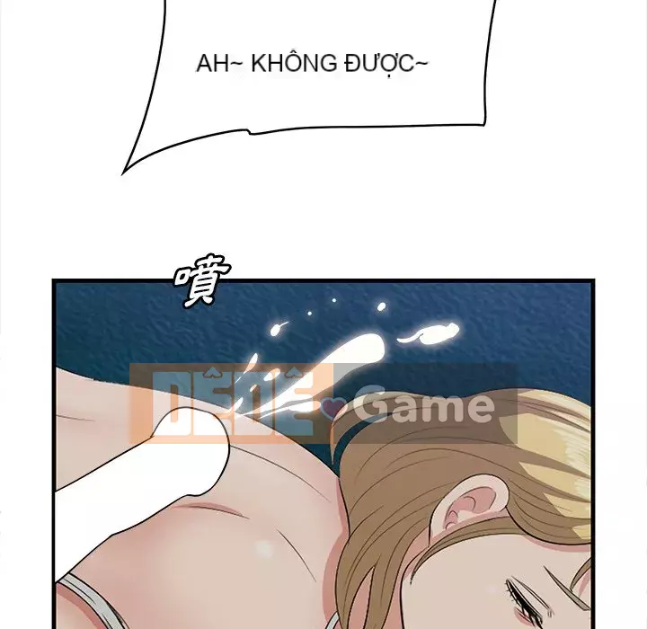 Cắn một miếng cắn một miếng Chương 1-65