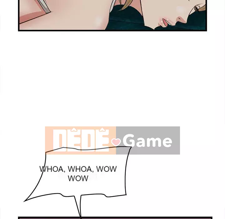 Cắn một miếng cắn một miếng Chương 1-65