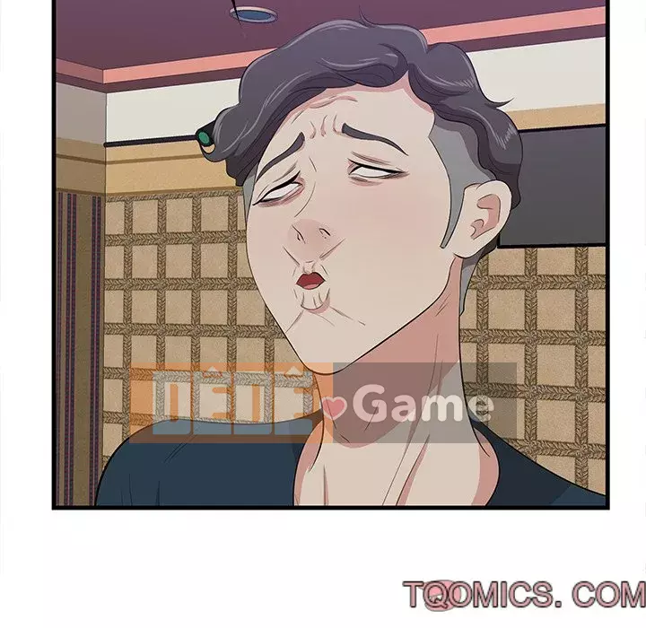 Cắn một miếng cắn một miếng Chương 1-65