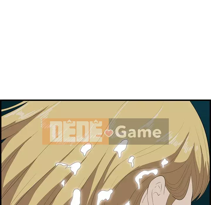 Cắn một miếng cắn một miếng Chương 1-65