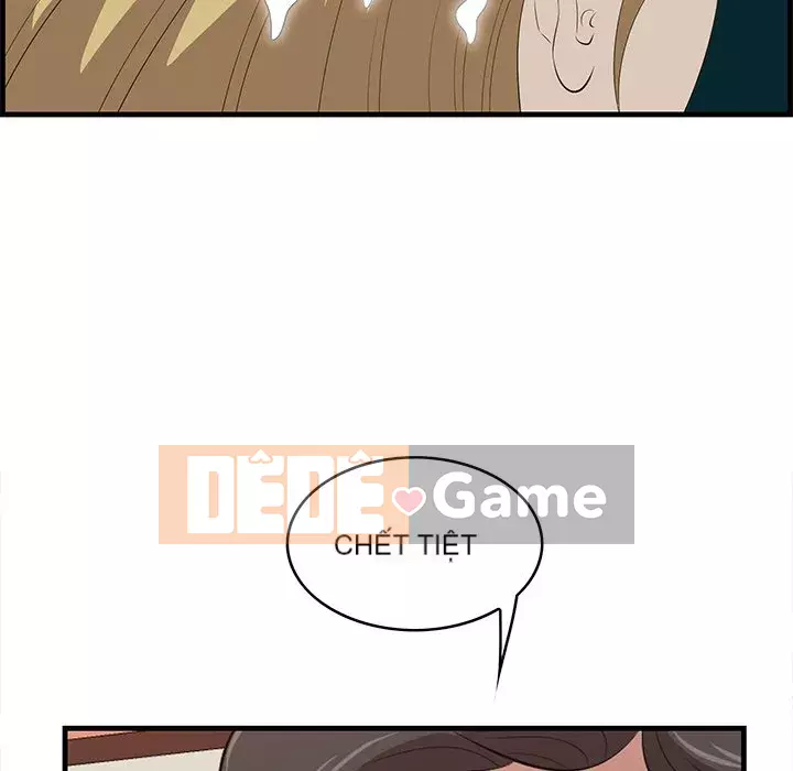 Cắn một miếng cắn một miếng Chương 1-65