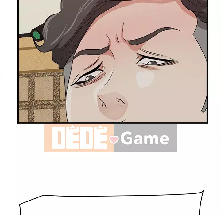 Cắn một miếng cắn một miếng Chương 1-65