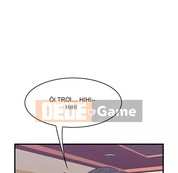 Cắn một miếng cắn một miếng Chương 1-65