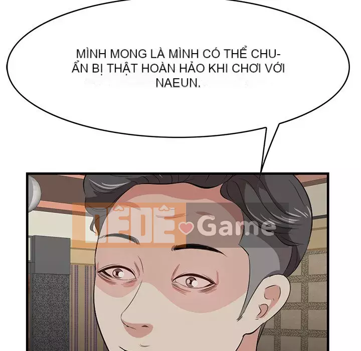 Cắn một miếng cắn một miếng Chương 1-65