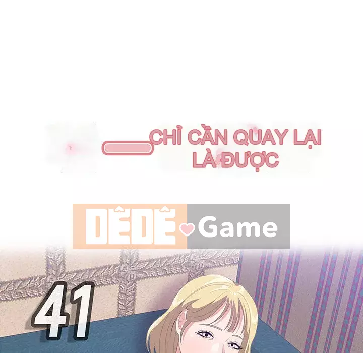 Cắn một miếng cắn một miếng Chương 1-65