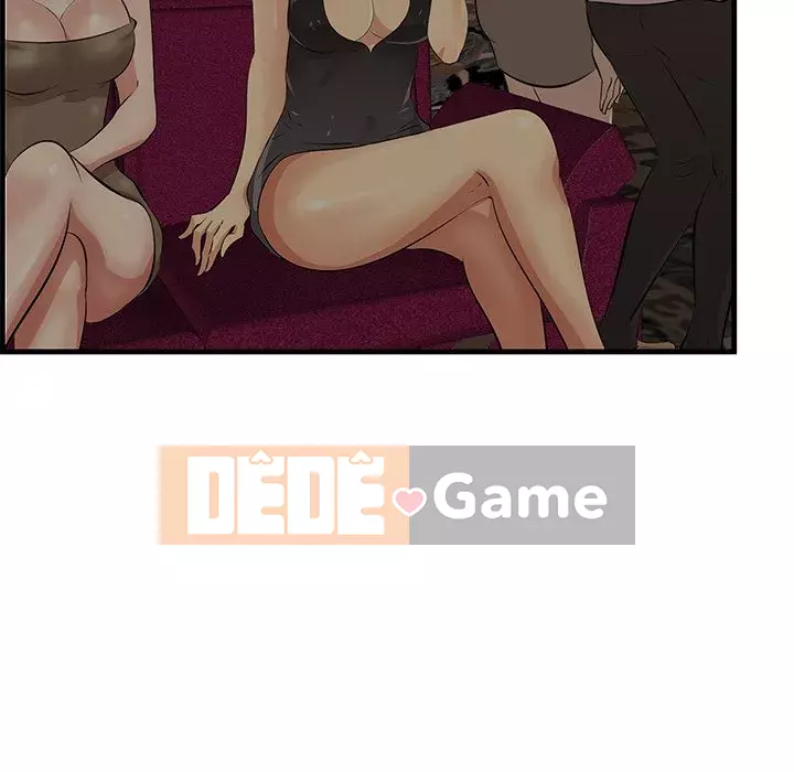 Cắn một miếng cắn một miếng Chương 1-65