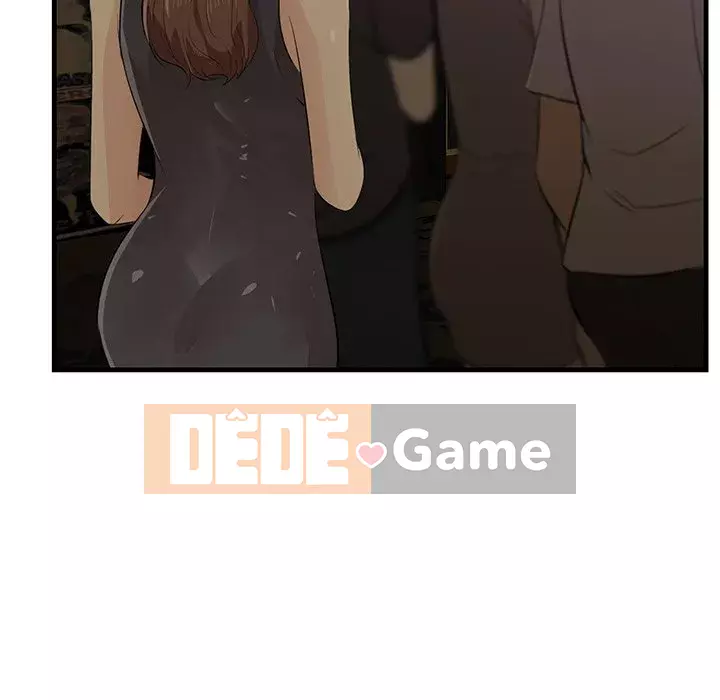 Cắn một miếng cắn một miếng Chương 1-65