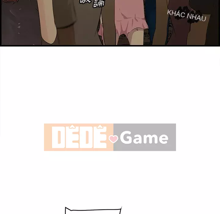 Cắn một miếng cắn một miếng Chương 1-65