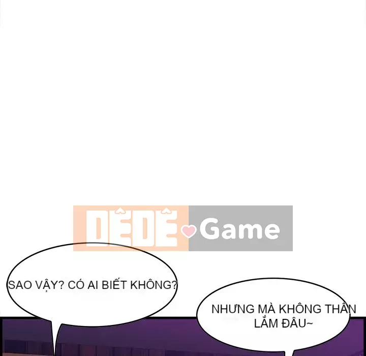 Cắn một miếng cắn một miếng Chương 1-65