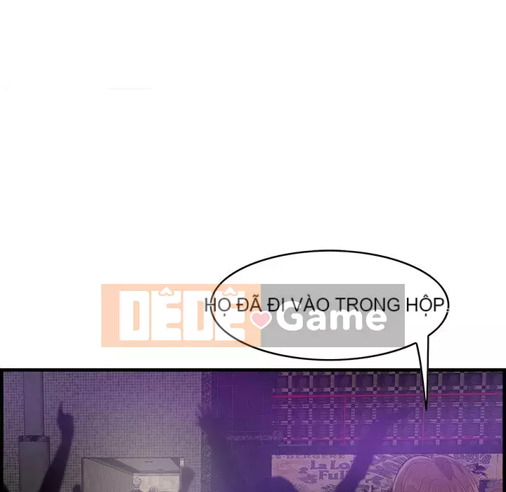 Cắn một miếng cắn một miếng Chương 1-65