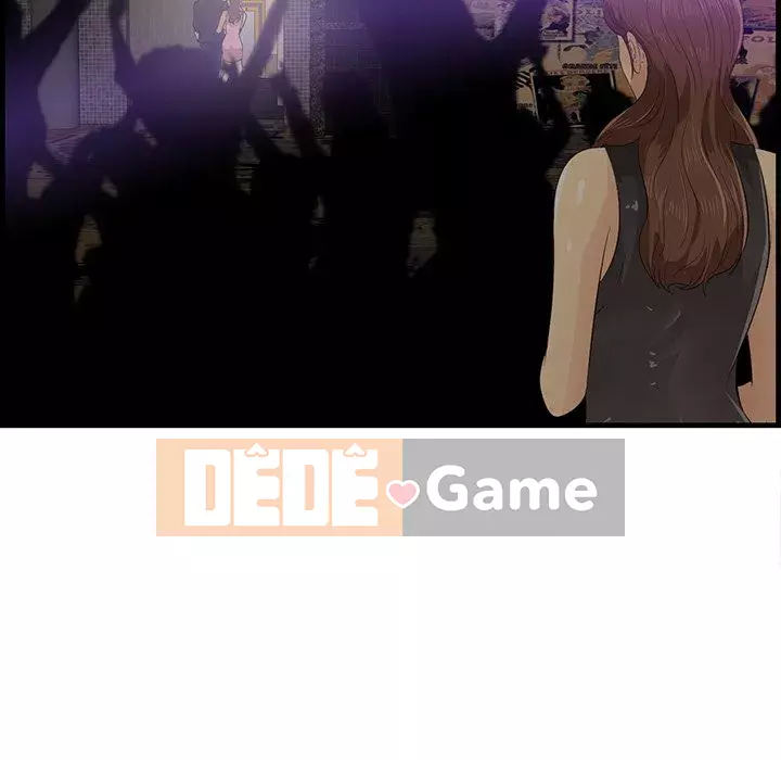 Cắn một miếng cắn một miếng Chương 1-65