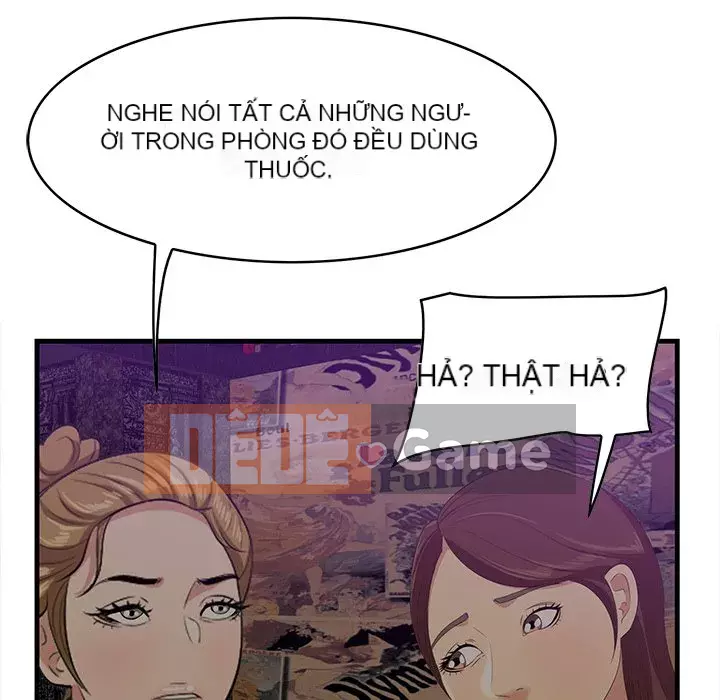 Cắn một miếng cắn một miếng Chương 1-65